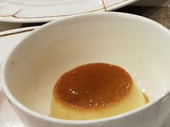 -东方豪景花园酒店·怡景旋转餐厅