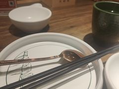 -云海肴·汽锅鸡·云南菜(广安门天虹店)