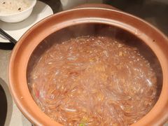 -湘知湘味(岳麓山店)