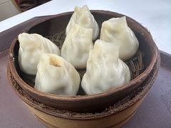 -常州糕团店(北大街新世纪商城店)