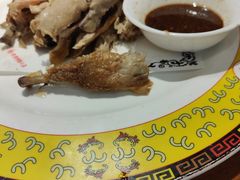 -老德祥酒店(德兴店)