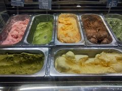 -喜来登酒店-盛宴标帜餐厅