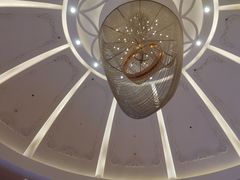 -石浦大酒店(百丈店)