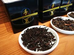 -去茶山(新光里店)