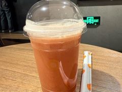 -Wagas沃歌斯(北京君太百货店)