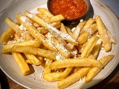 -Brut Eatery悦璞食堂(愚园路店)