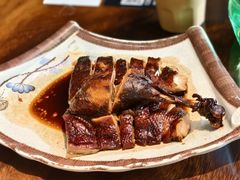 -乌记大厨餐厅