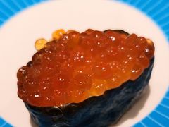 -晴季寿司(延河路万达广场店)