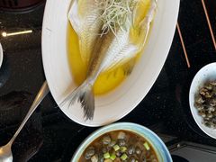 -恒记饭店(珠江路总店)