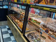 -味多美蛋糕(阜成门店)