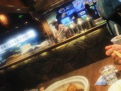 -胖姐渔村(中源大道店)