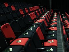 -403国际艺术中心