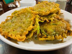 -芦茨金富饭庄·25年老字号·专做稻草鸡