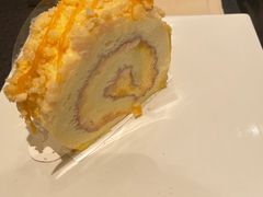 -星巴克(厦门万象城4F店)