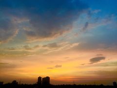 -汉长安城未央宫国家考古遗址公园