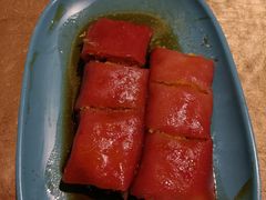 -哈尔滨永泰喜来登酒店·璟泰公馆