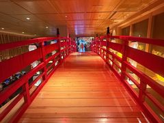 -北方暖暖温泉洗浴(沈阳北站店)