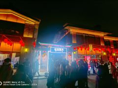 -绳金塔