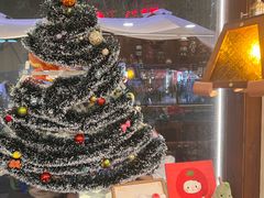 -無忧浅草君·洋风料理(下沙宝龙二期一店)