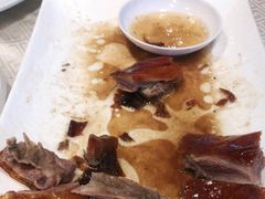 -鹅公村·国家非遗传承(荔湾店)