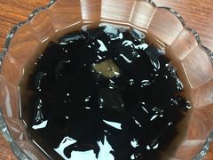 -福州人铭小吃