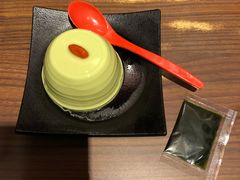 -天然豚骨拉面专门店 一兰(铜锣湾店)