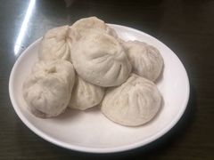 -四平包子铺