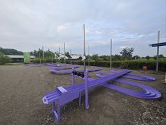 -嘉北郊野公园