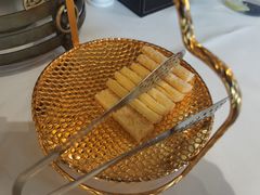 -巴音浩日娲·蒙餐(双林东路店)
