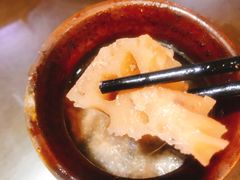 -龙老五汤店(站前西路店)