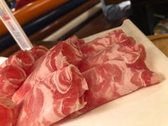 -咕嘟草帽鱼·牛奶一样的鲜鱼汤(包河万达广场创始店)