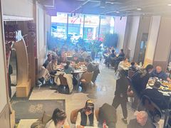 -西夏回族烧麦馆(牡丹街店)