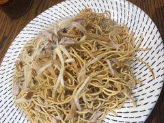 -乔家栅(襄阳南路店)