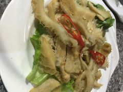 汕头林记牛肉火锅-汕头林记牛肉火锅