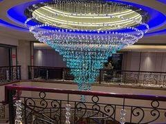 -荣誉海鲜酒楼(海湾店)