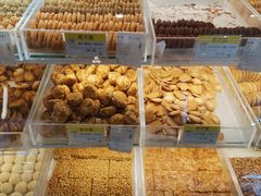 -老大昌(淮海中路店)