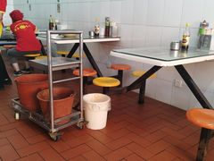 -津品味小吃(大学湾店)