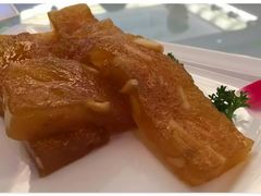 -凯逸轩·匠心粤菜(中城名仕汇店)