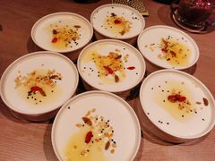 -阿西娅·西北妈妈拿手菜(华联店)