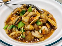 -尚品家宴(槐荫店)