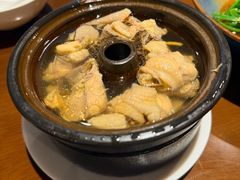 -熙楼(翠湖店)