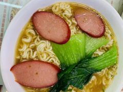 -澳门陈光记烧味饭店(万象城店)