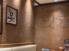 -云海肴·汽锅鸡·云南代表菜(美罗城店)