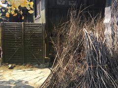 -中国汉城景区