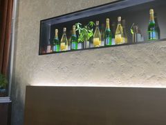-BRAVO·布瓦屋西餐