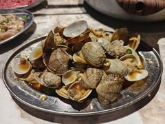 -琥珀川糟粕醋火锅(慈云寺店)