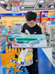 -玩具反斗城(万象汇店)