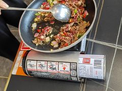 -韶山冲湘菜(中兴大街店)