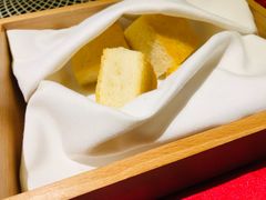 -王品牛排(新光天地店)