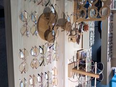 -Trend1881视光·蔡司视觉(领展广场店)